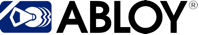 Abloy Logo