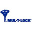 multi lock